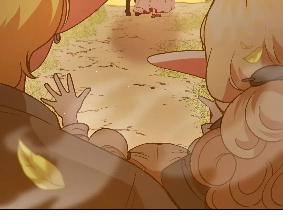 Finding Twilight Chapter 75 page 170 - 