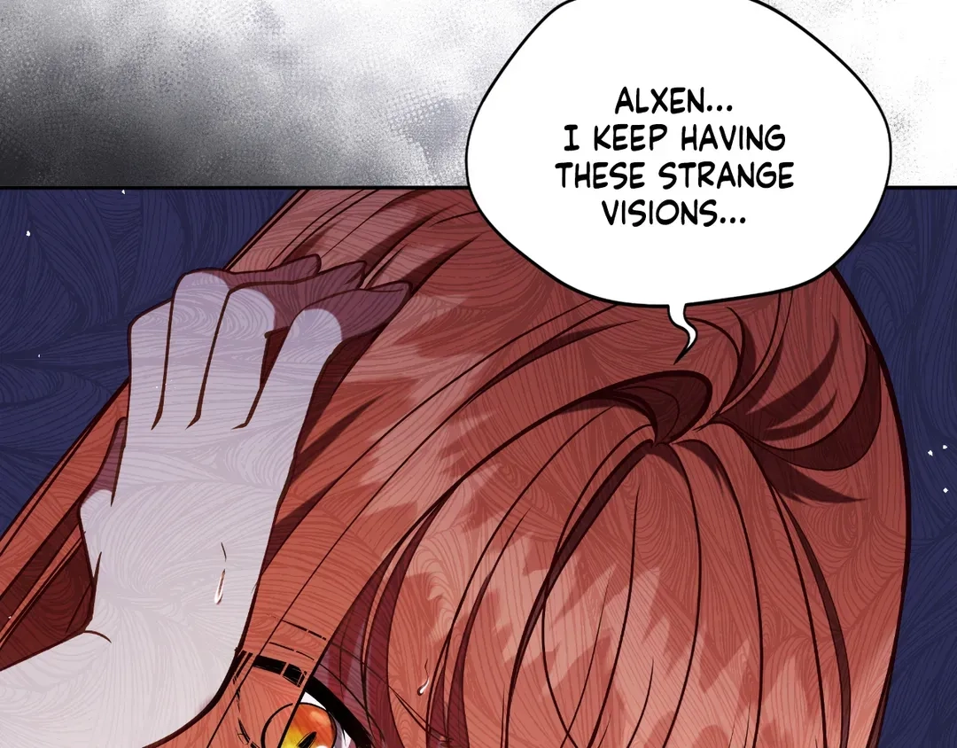 Finding Twilight Chapter 75 page 18 - 