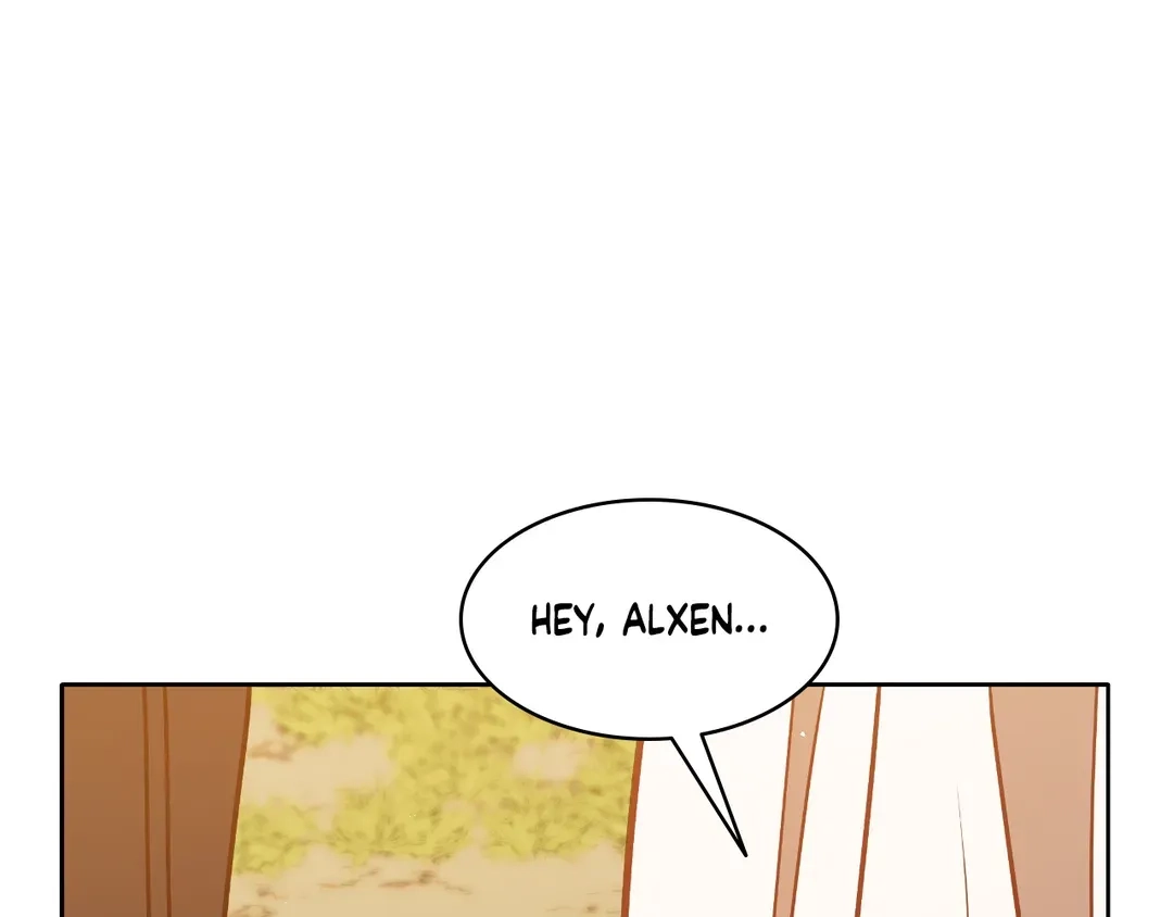 Finding Twilight Chapter 75 page 172 - 