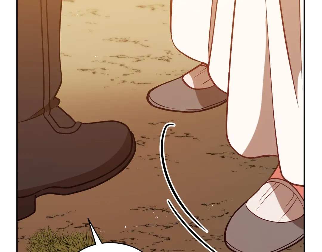 Finding Twilight Chapter 75 page 173 - 
