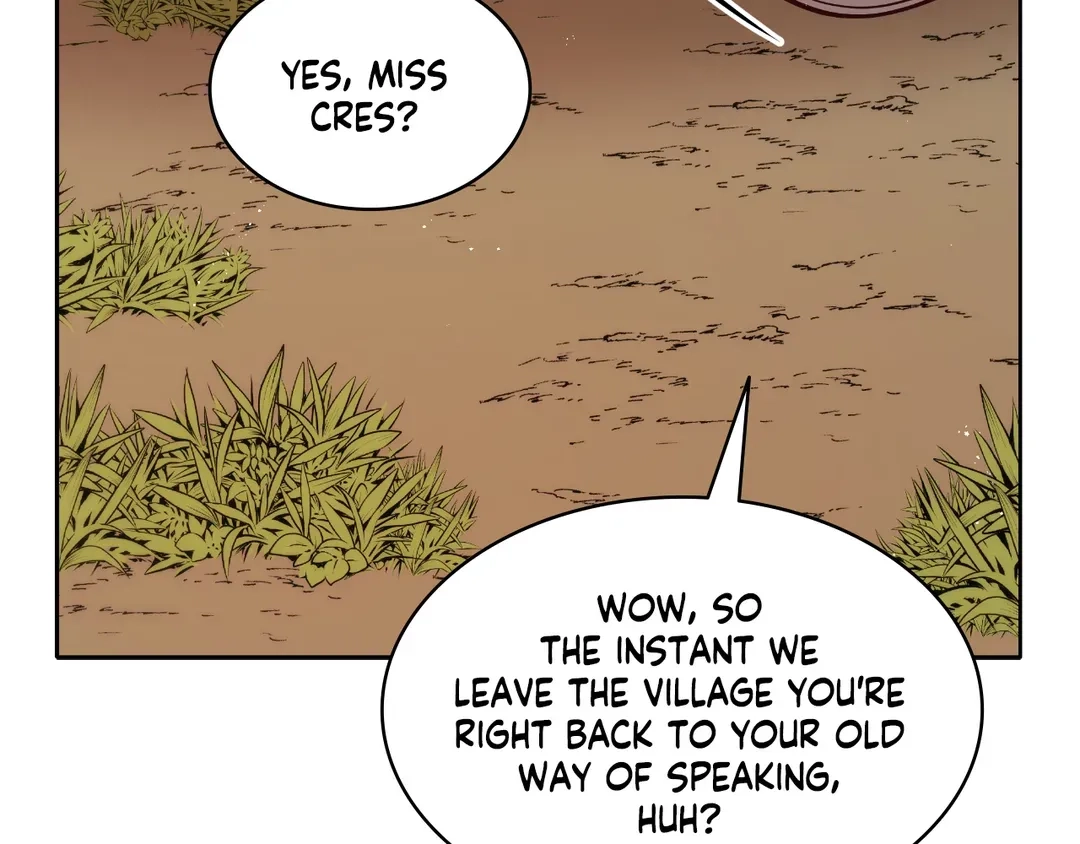 Finding Twilight Chapter 75 page 174 - 