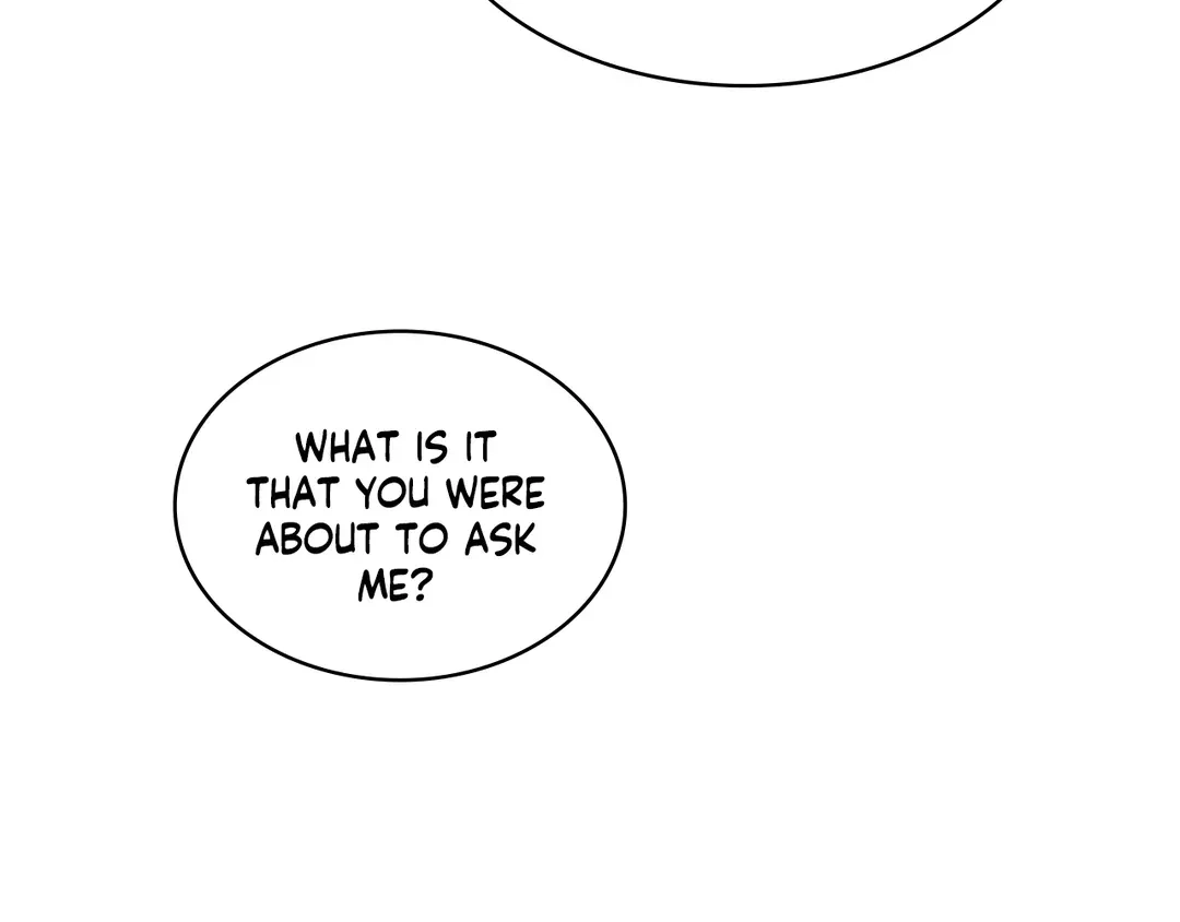 Finding Twilight Chapter 75 page 175 - 