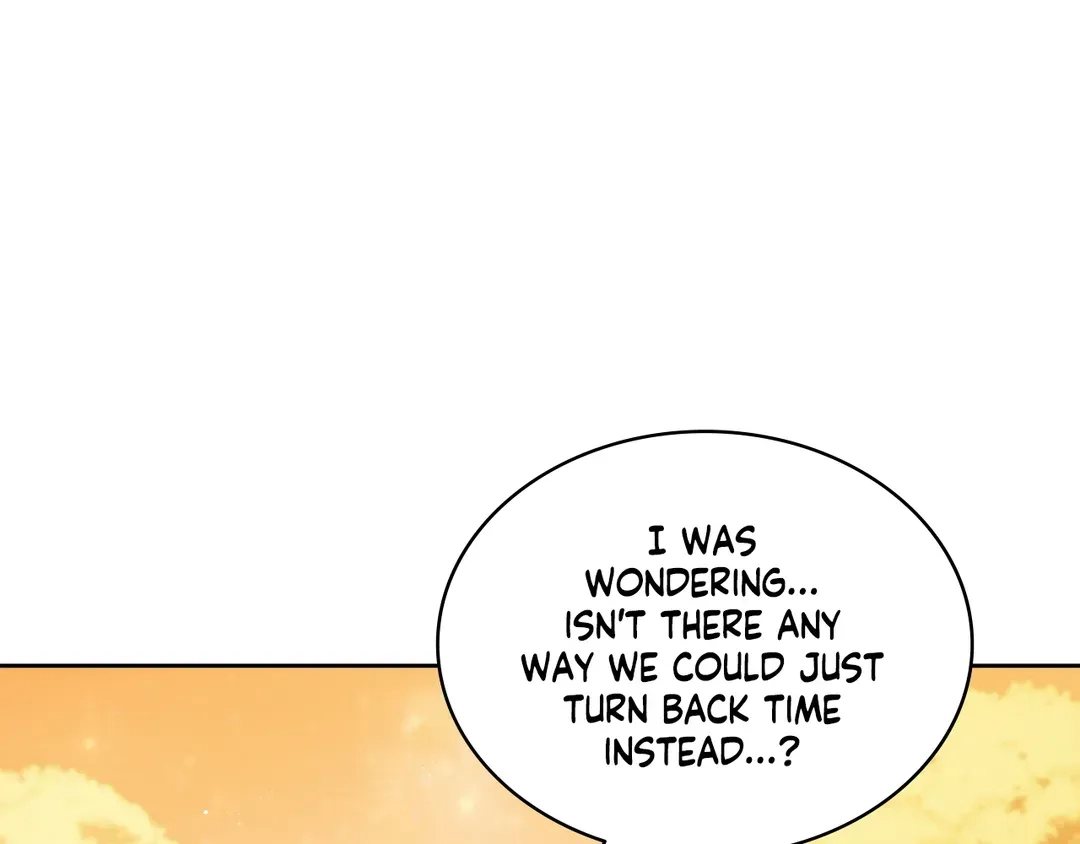 Finding Twilight Chapter 75 page 176 - 