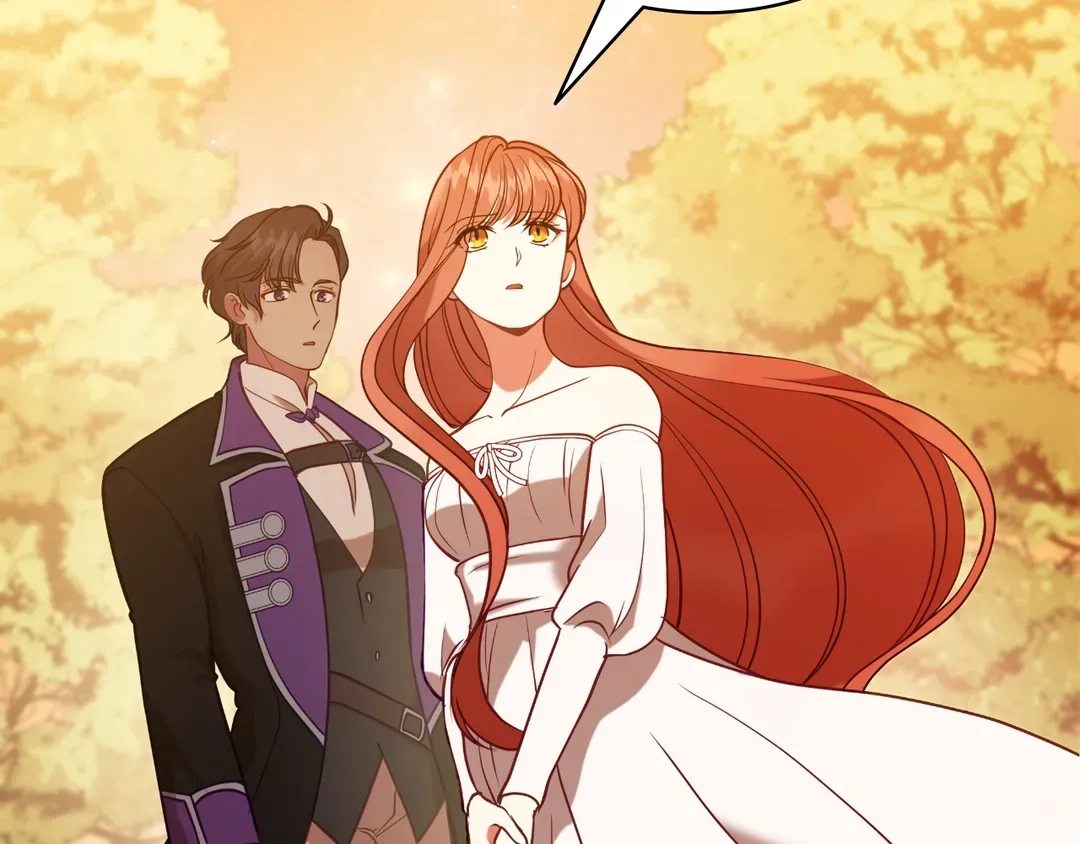 Finding Twilight Chapter 75 page 177 - 