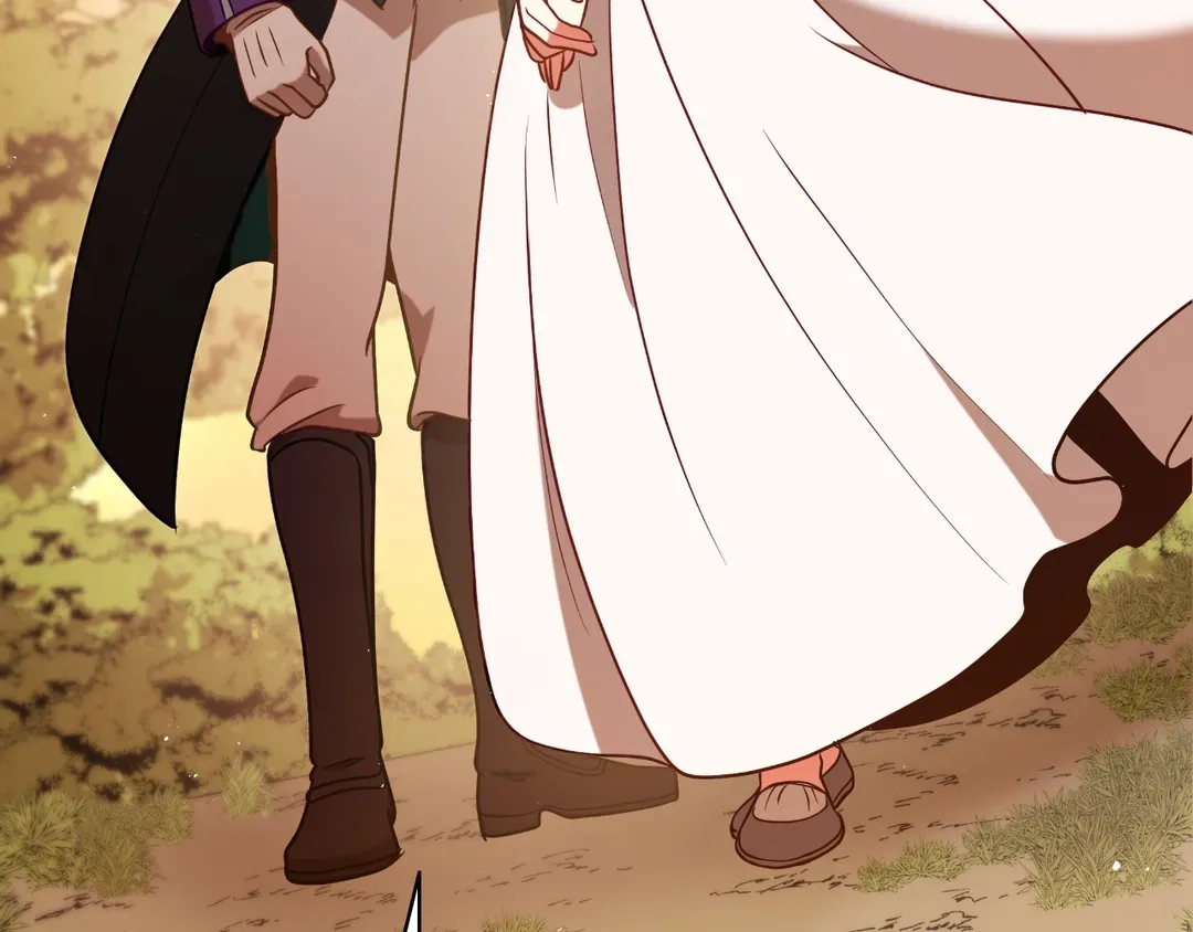 Finding Twilight Chapter 75 page 178 - 
