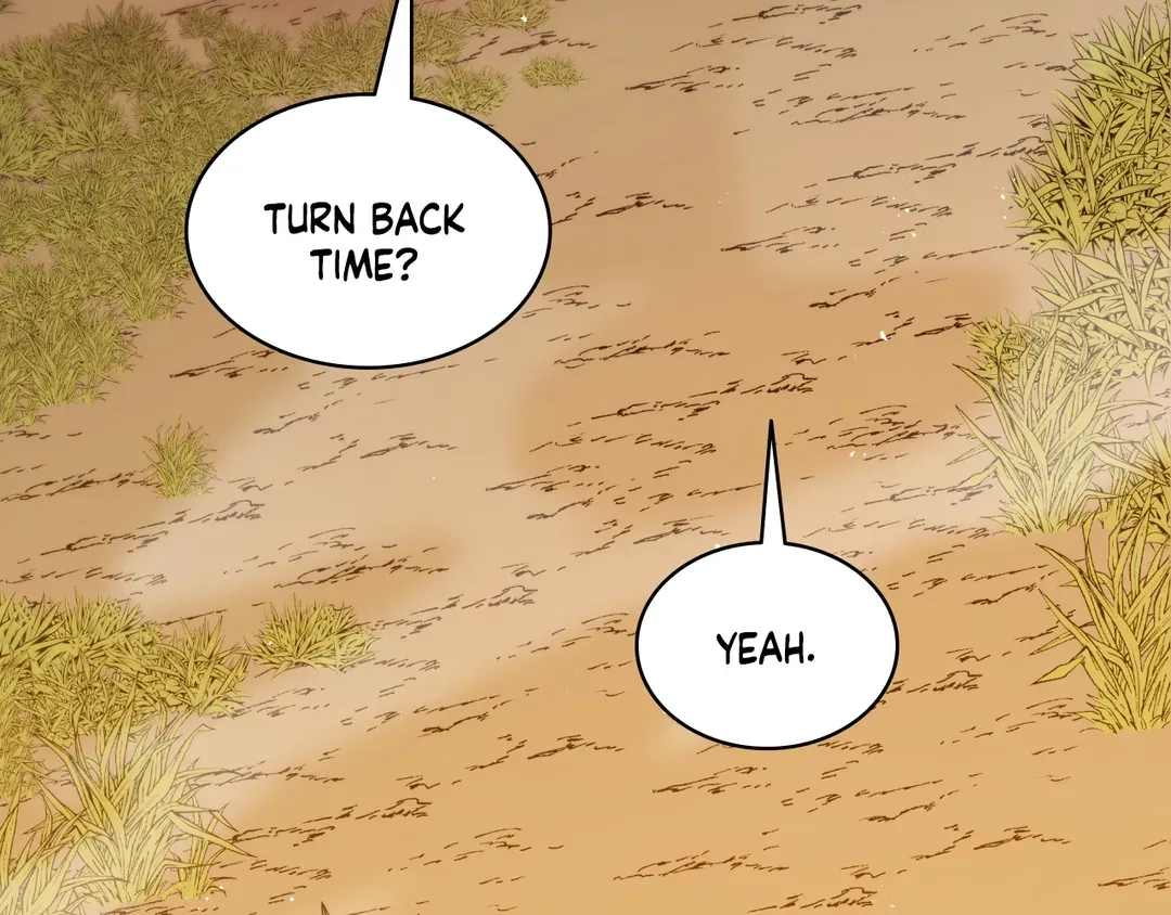 Finding Twilight Chapter 75 page 179 - 