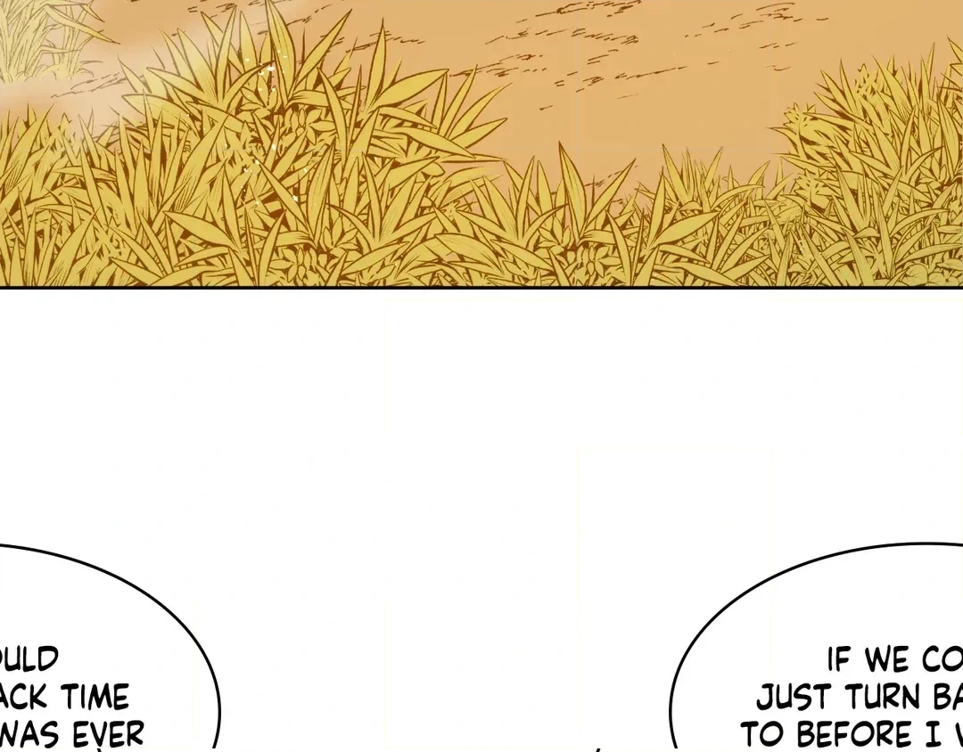 Finding Twilight Chapter 75 page 180 - 