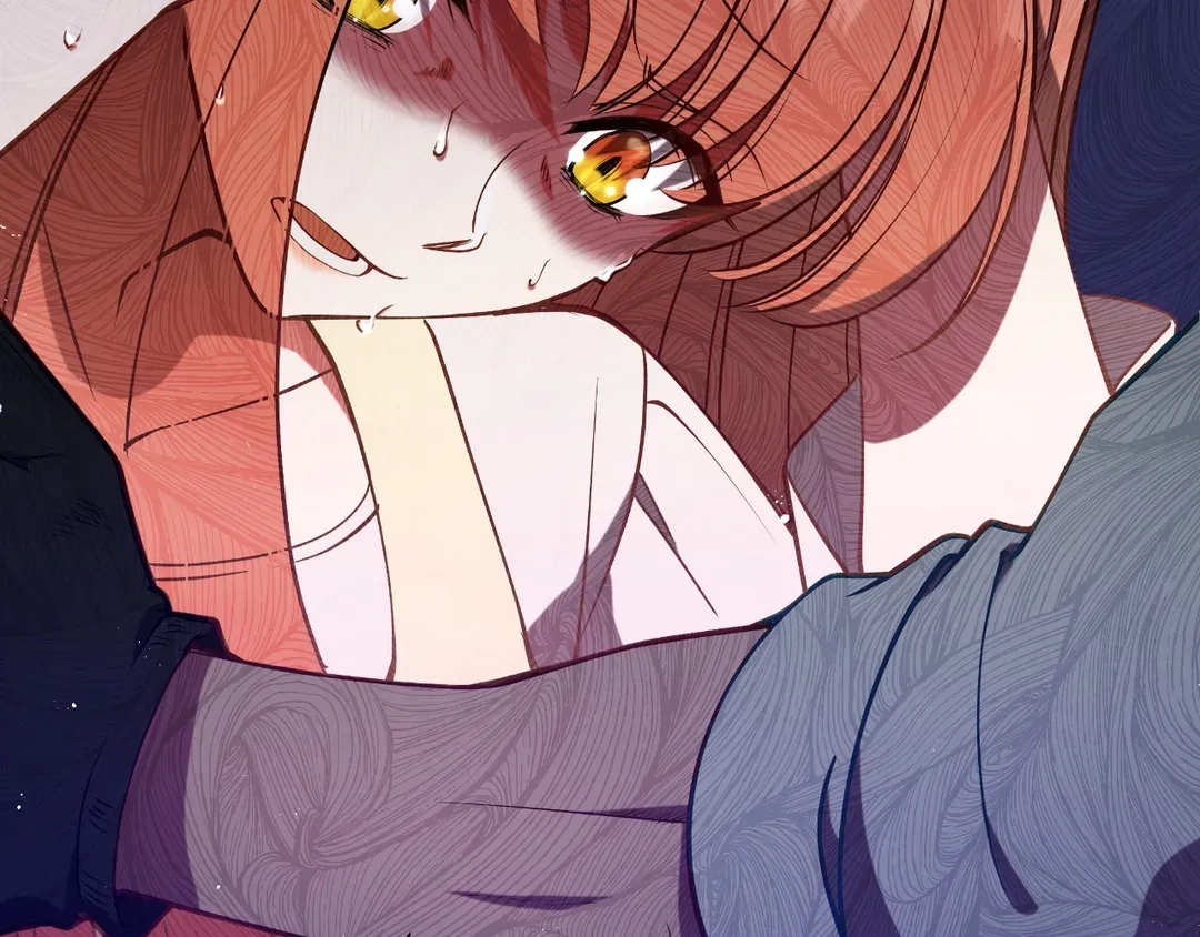 Finding Twilight Chapter 75 page 19 - 