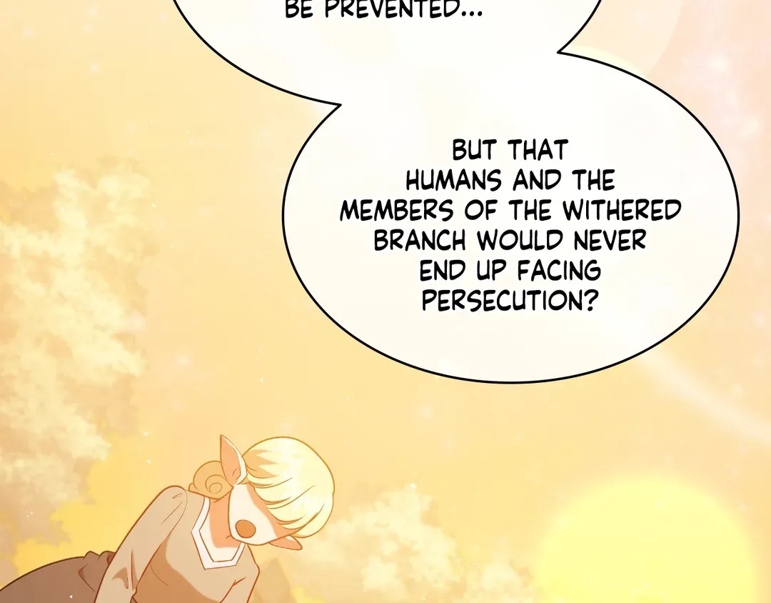 Finding Twilight Chapter 75 page 182 - 