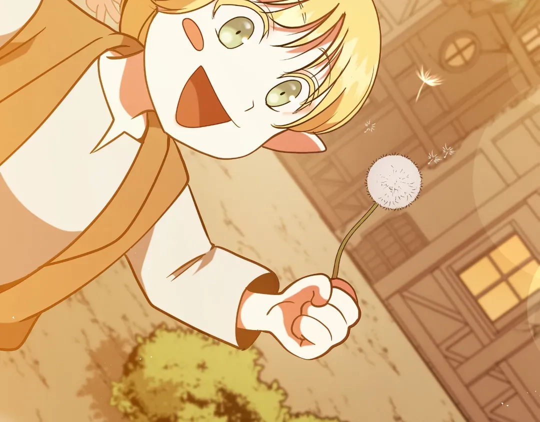 Finding Twilight Chapter 75 page 184 - 
