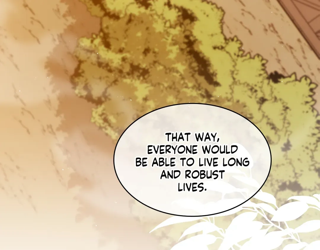Finding Twilight Chapter 75 page 185 - 