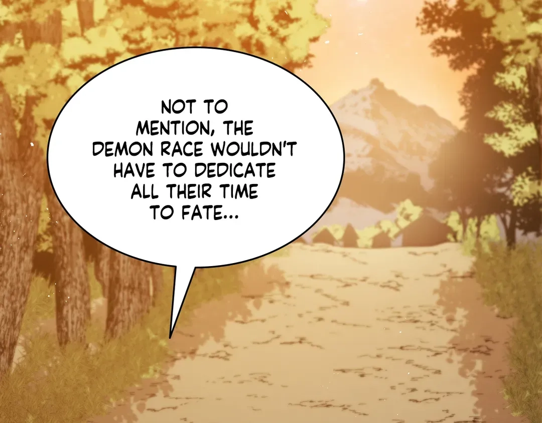Finding Twilight Chapter 75 page 187 - 