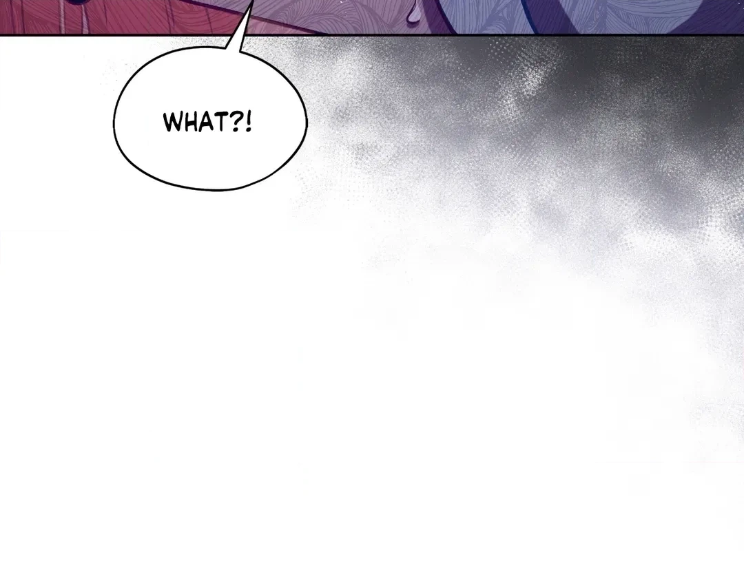 Finding Twilight Chapter 75 page 20 - 