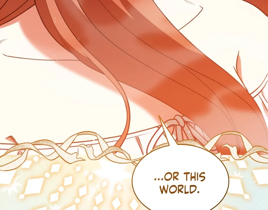 Finding Twilight Chapter 75 page 193 - 