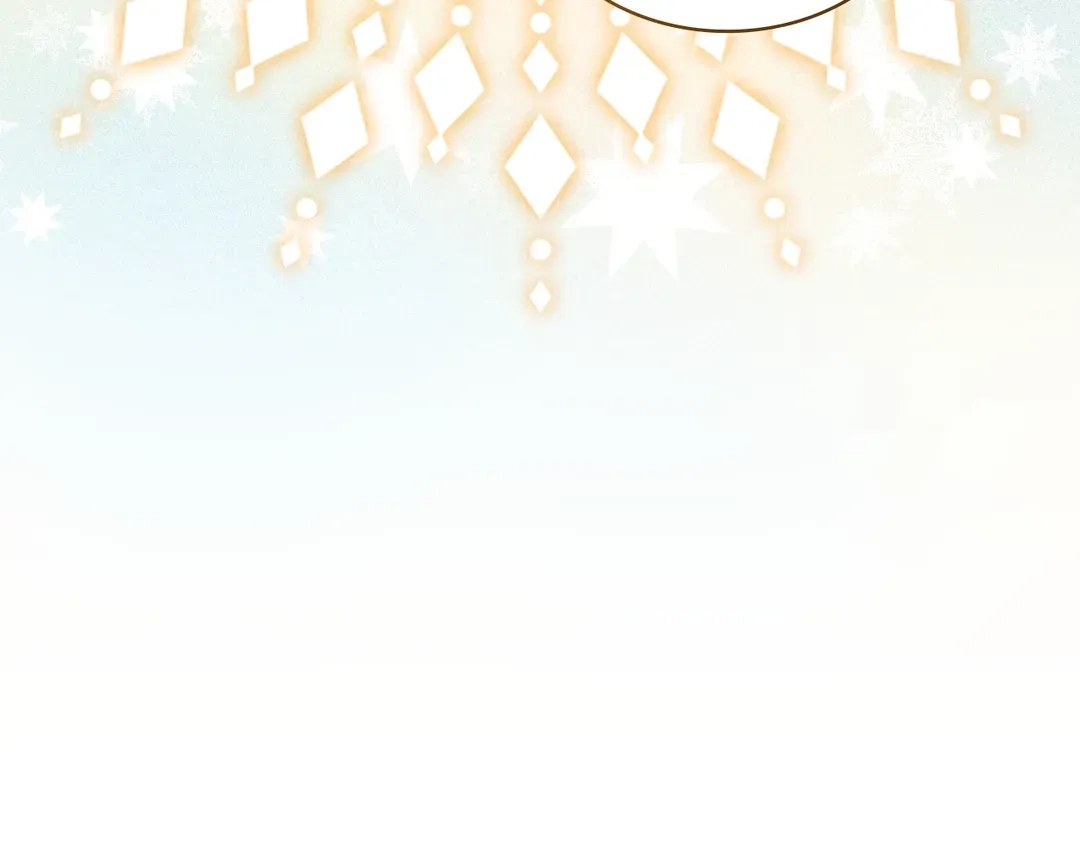 Finding Twilight Chapter 75 page 194 - 
