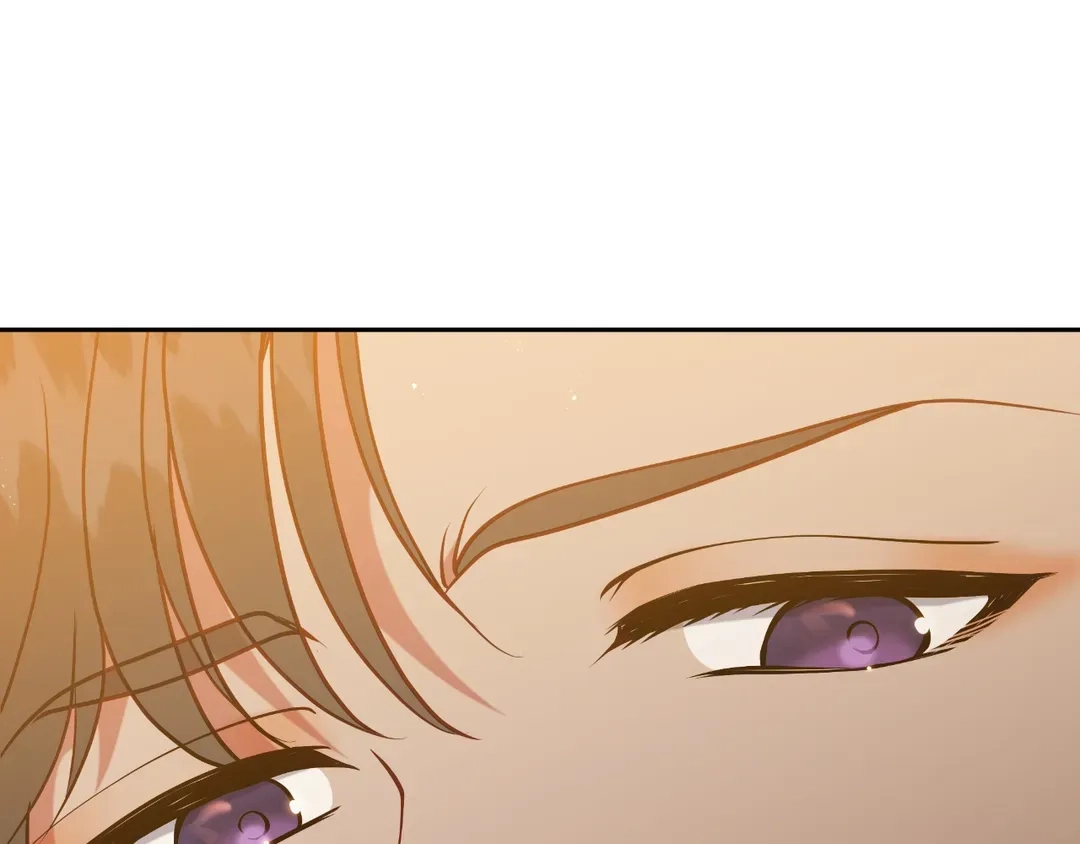 Finding Twilight Chapter 75 page 195 - 
