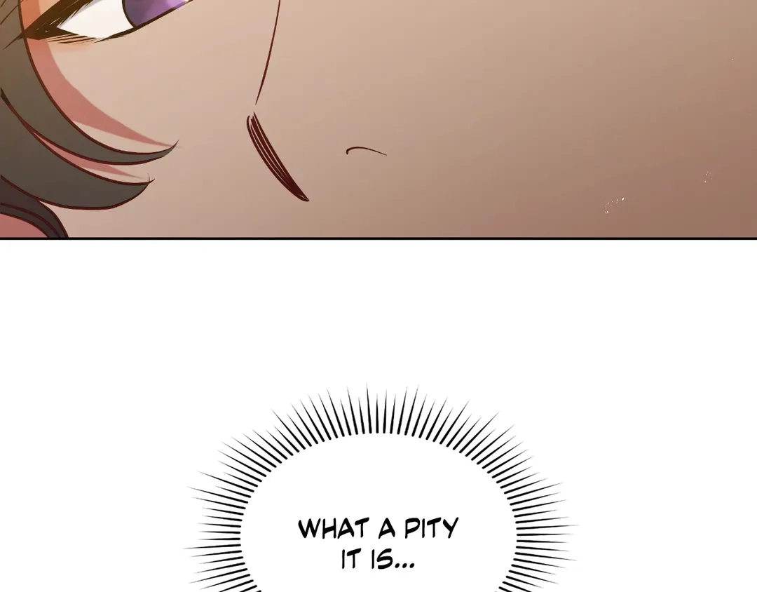 Finding Twilight Chapter 75 page 196 - 