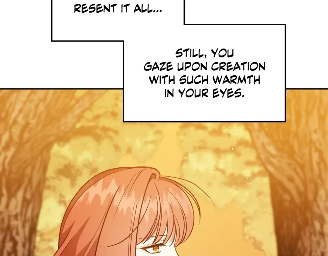 Finding Twilight Chapter 75 page 198 - 
