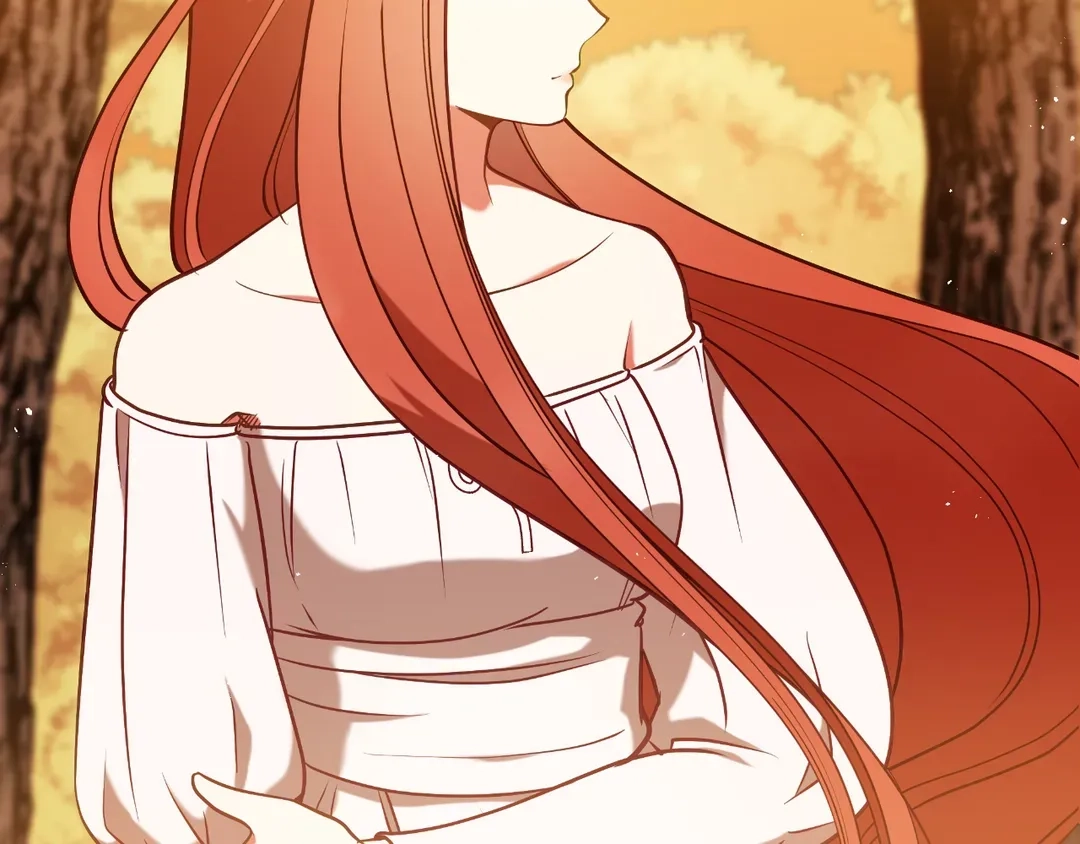 Finding Twilight Chapter 75 page 199 - 