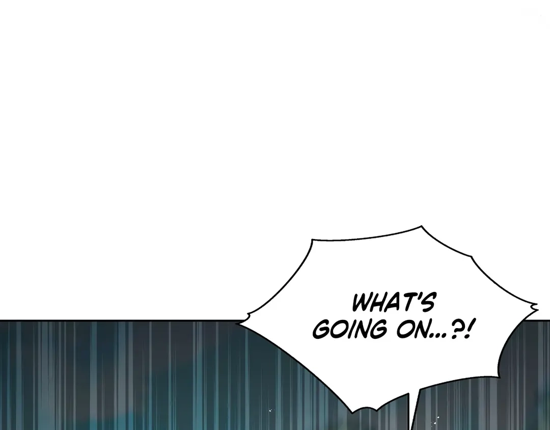 Finding Twilight Chapter 75 page 21 - 