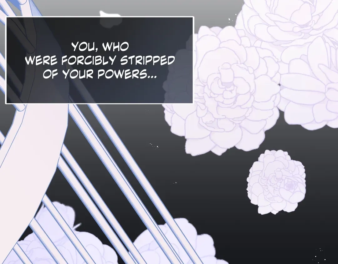 Finding Twilight Chapter 75 page 201 - 
