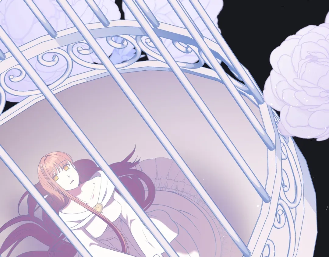 Finding Twilight Chapter 75 page 202 - 