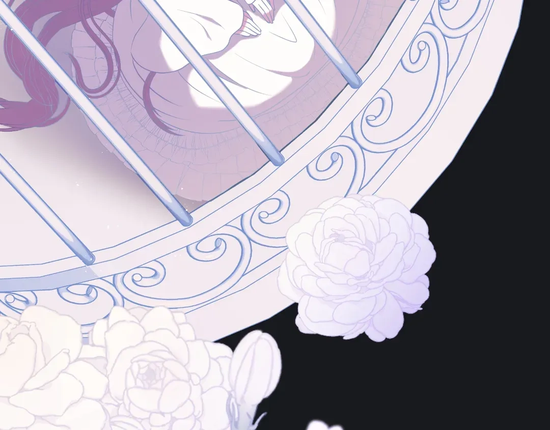 Finding Twilight Chapter 75 page 203 - 