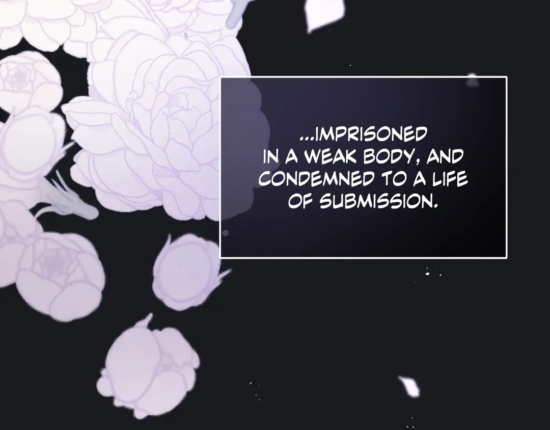 Finding Twilight Chapter 75 page 204 - 