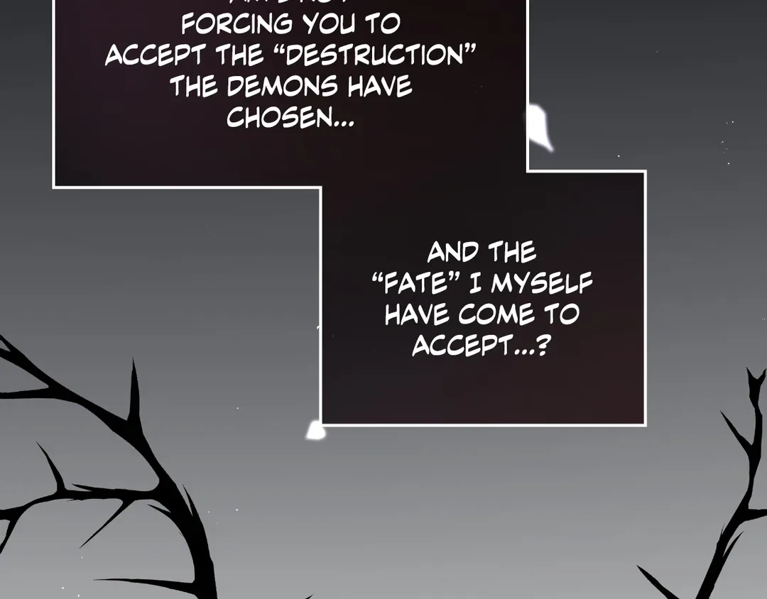 Finding Twilight Chapter 75 page 207 - 