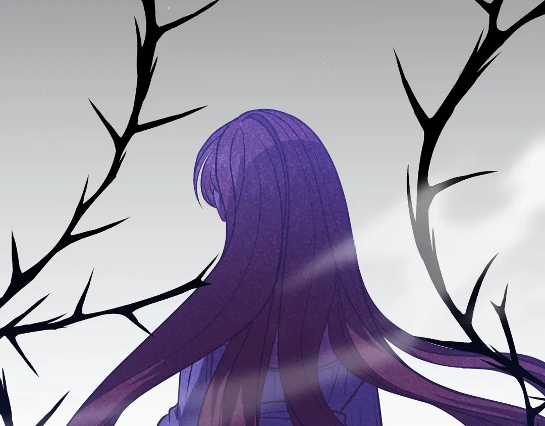 Finding Twilight Chapter 75 page 208 - 
