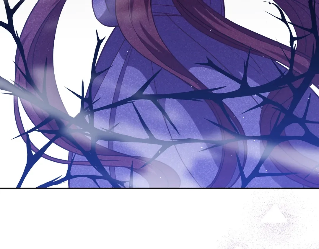 Finding Twilight Chapter 75 page 209 - 