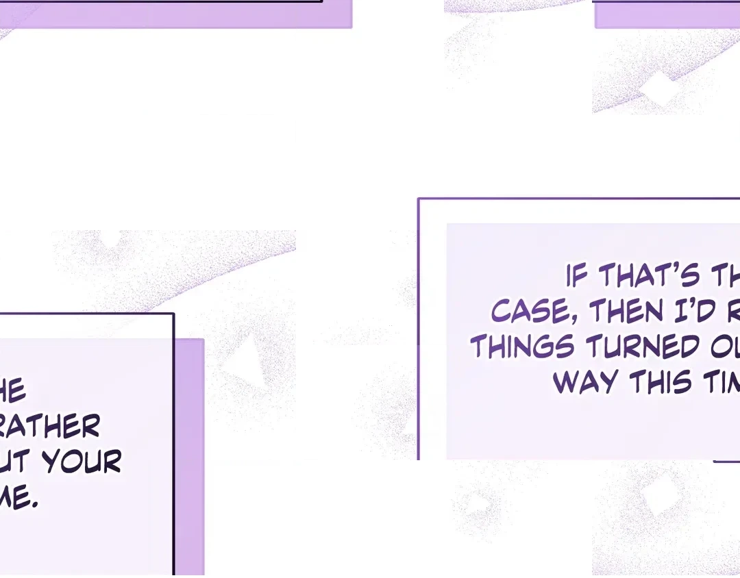 Finding Twilight Chapter 75 page 210 - 
