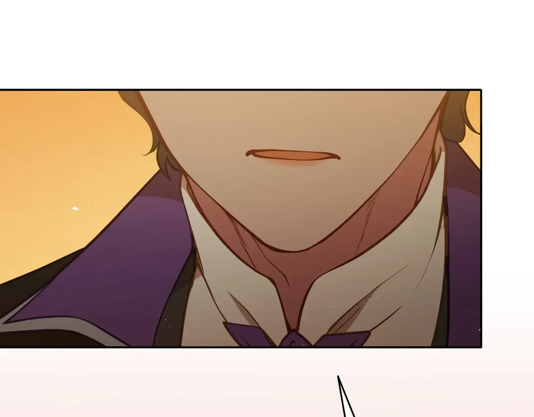 Finding Twilight Chapter 75 page 211 - 