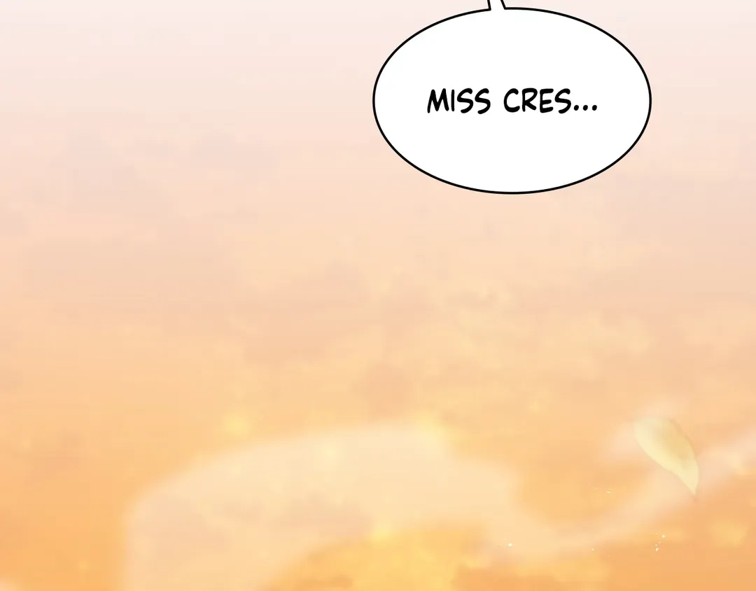 Finding Twilight Chapter 75 page 212 - 