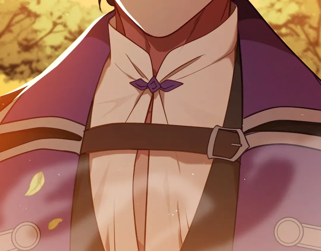 Finding Twilight Chapter 75 page 215 - 