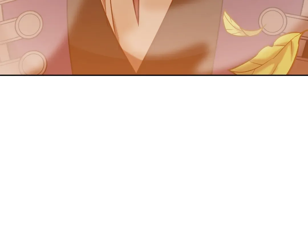 Finding Twilight Chapter 75 page 216 - 