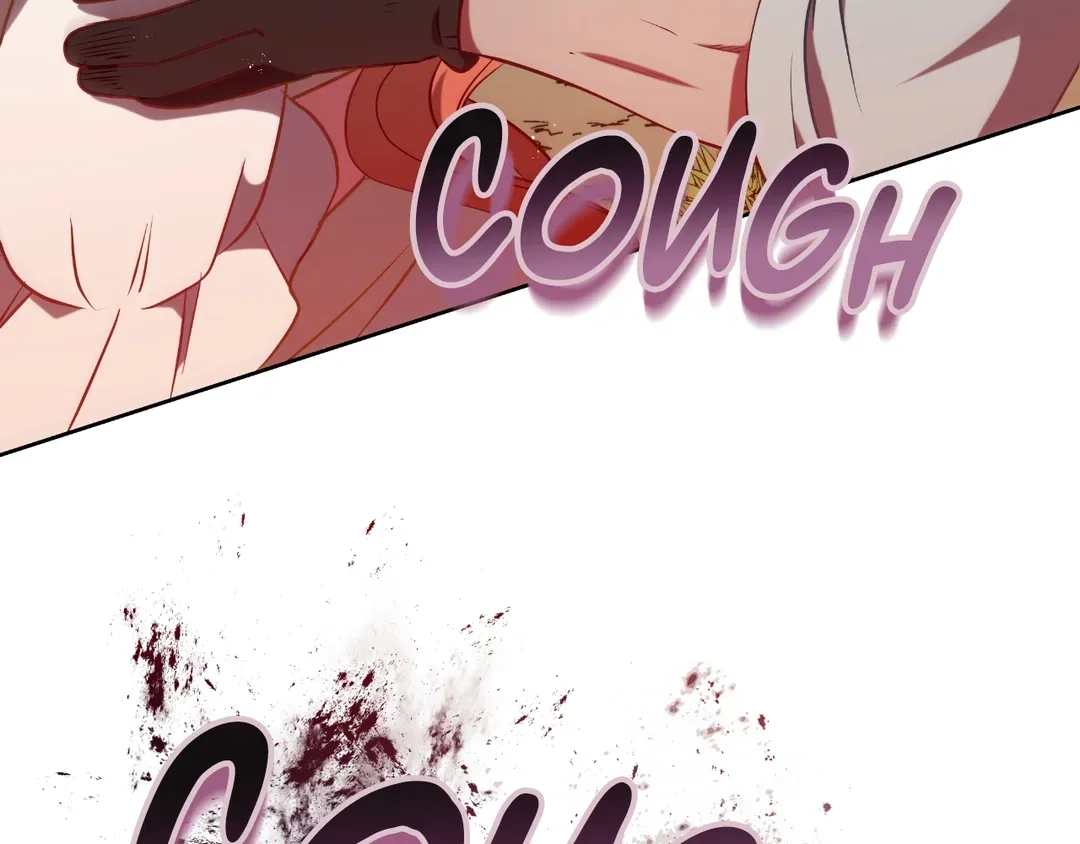 Finding Twilight Chapter 75 page 24 - 