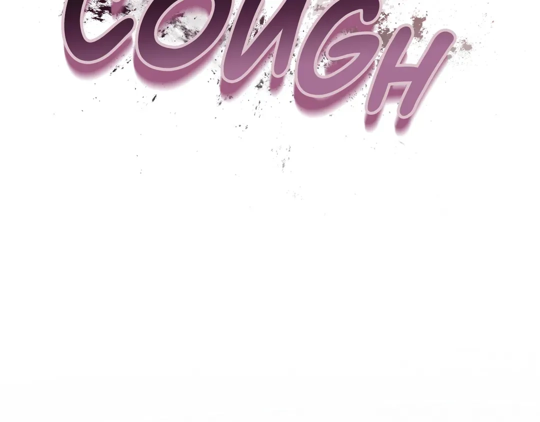 Finding Twilight Chapter 75 page 25 - 