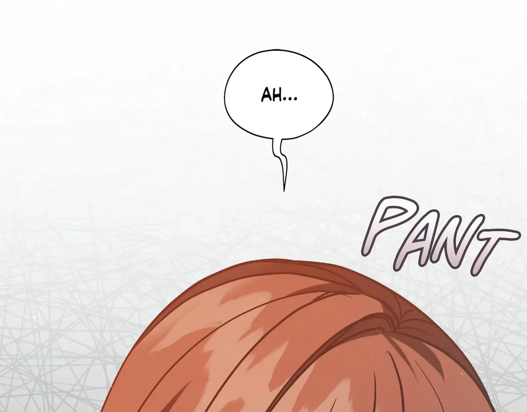 Finding Twilight Chapter 75 page 26 - 