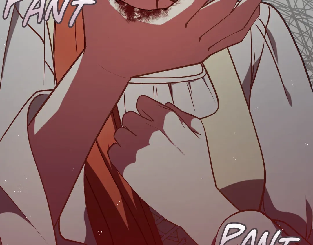 Finding Twilight Chapter 75 page 28 - 
