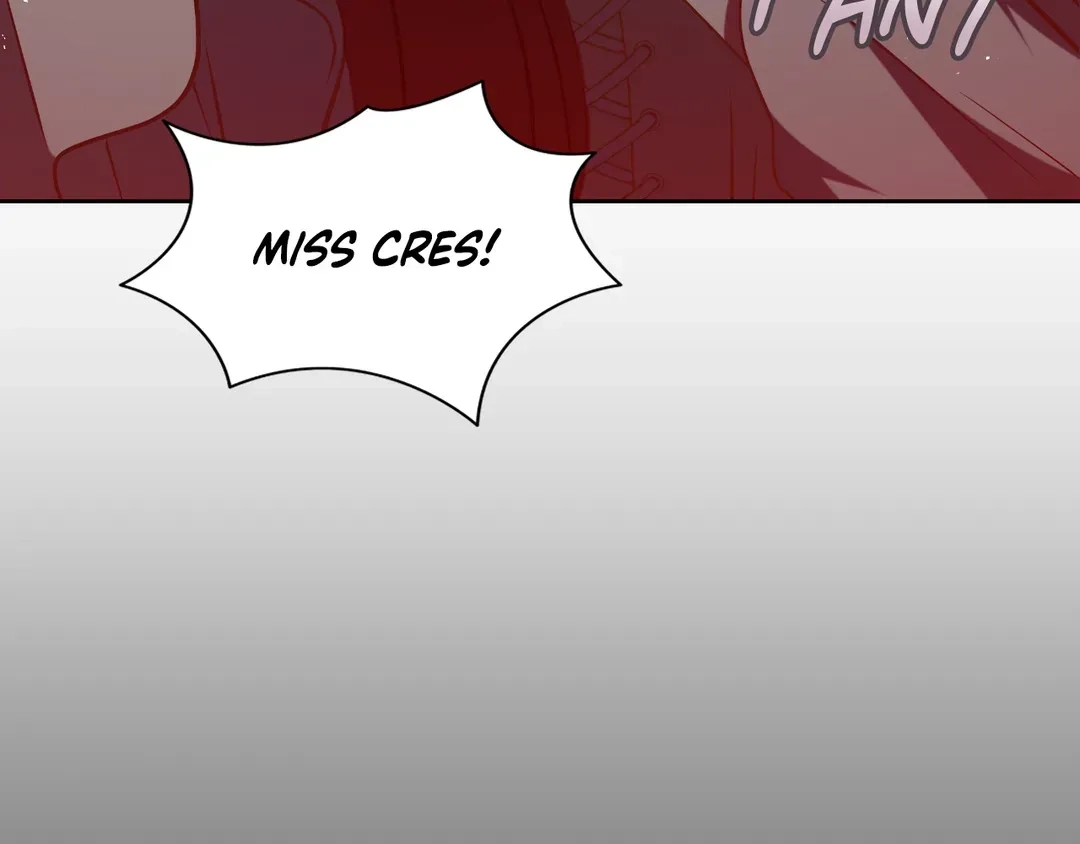 Finding Twilight Chapter 75 page 29 - 