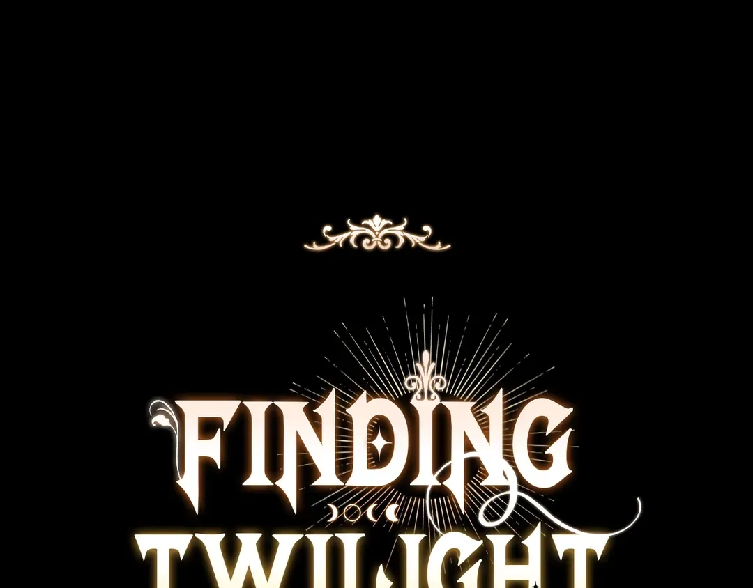 Finding Twilight Chapter 75 page 33 - 