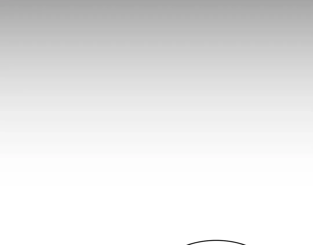 Finding Twilight Chapter 75 page 36 - 