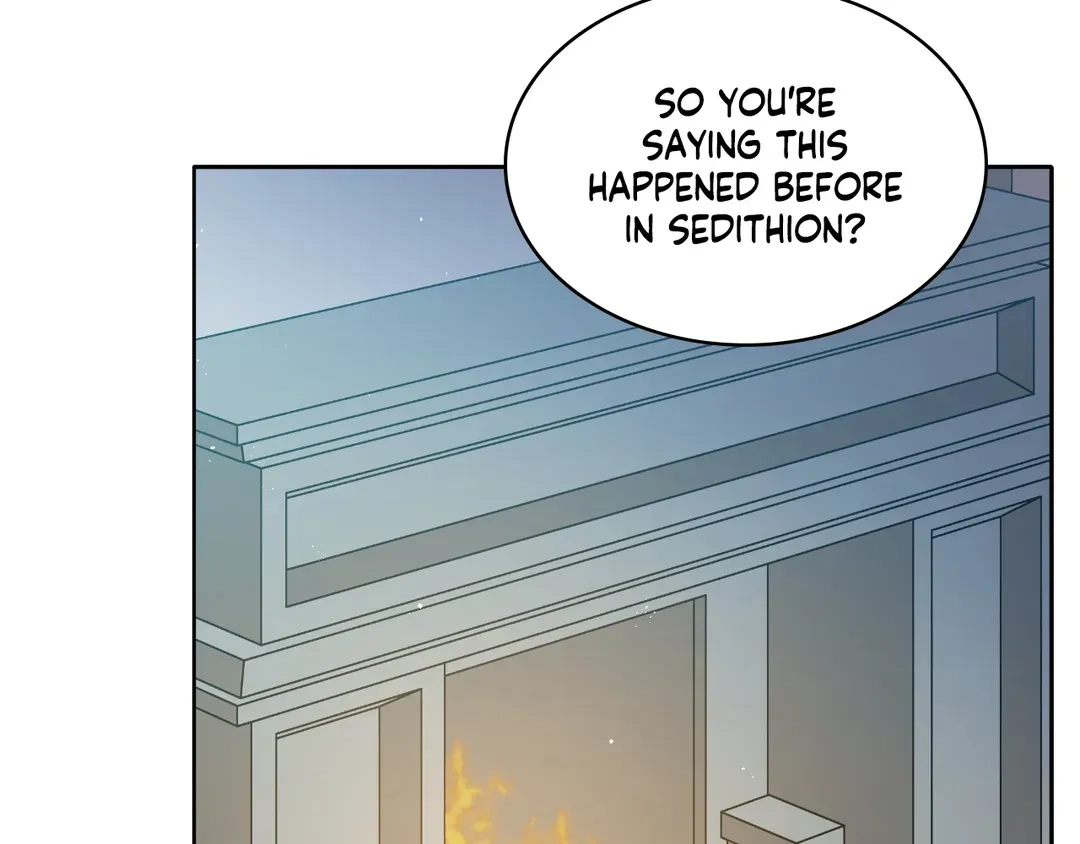Finding Twilight Chapter 75 page 37 - 