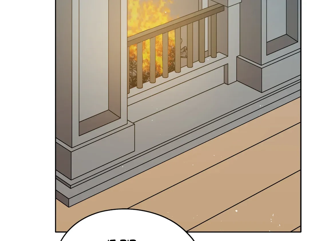Finding Twilight Chapter 75 page 38 - 