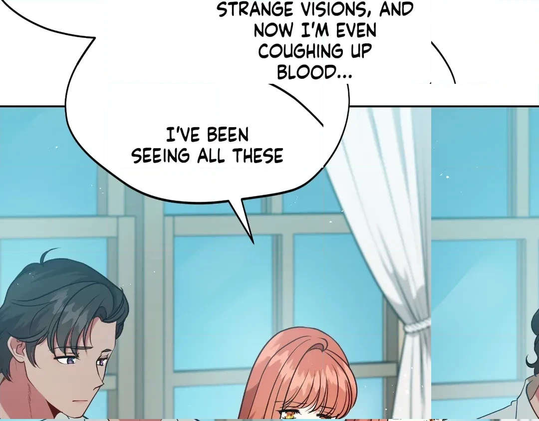 Finding Twilight Chapter 75 page 40 - 