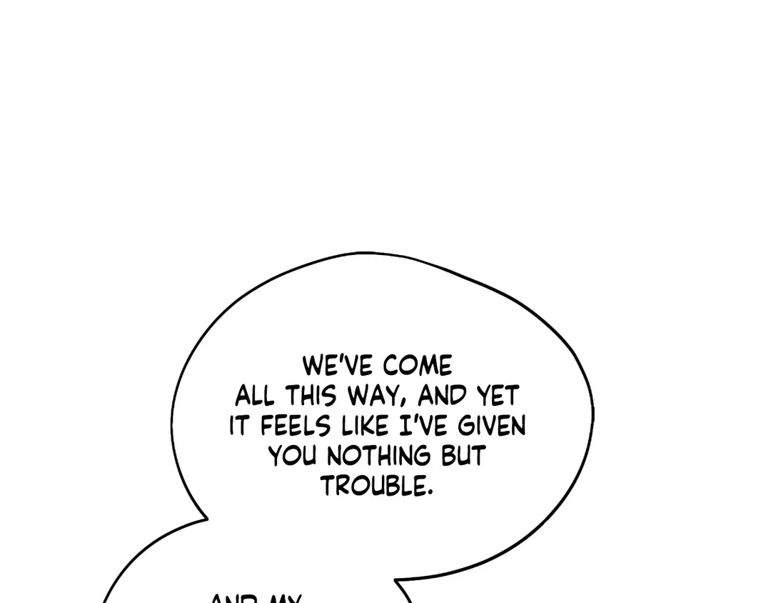 Finding Twilight Chapter 75 page 42 - 