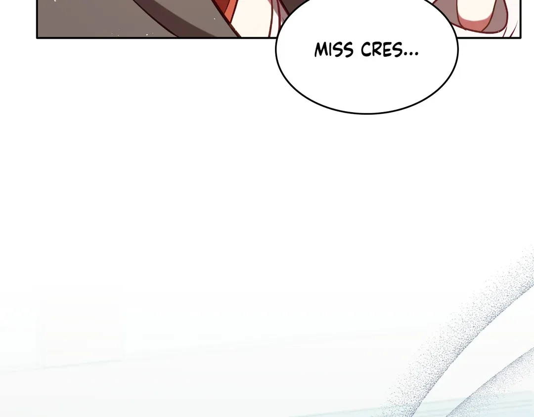 Finding Twilight Chapter 75 page 45 - 