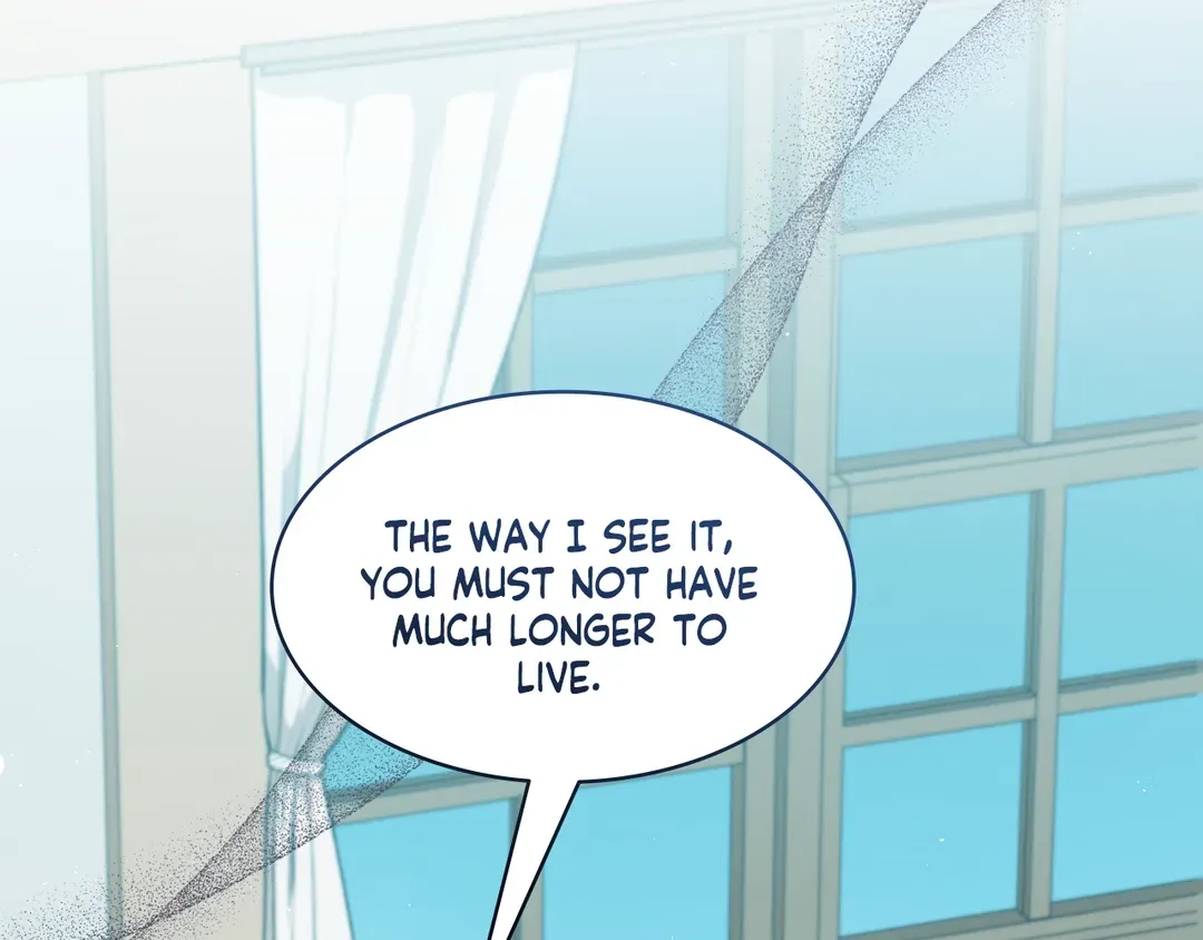 Finding Twilight Chapter 75 page 46 - 