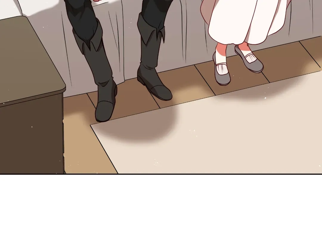 Finding Twilight Chapter 75 page 48 - 